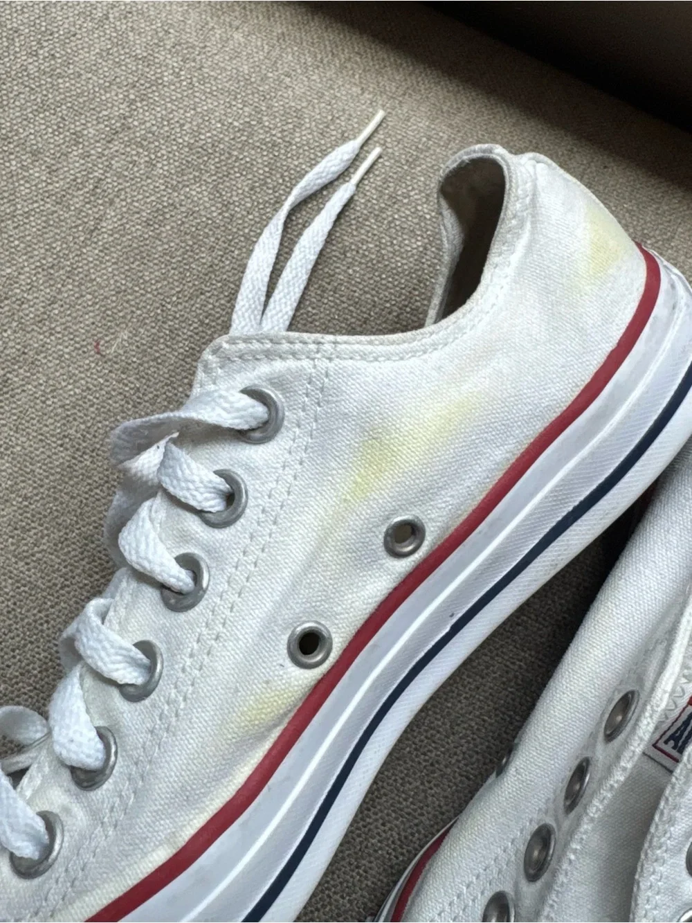 Converse Chuck Taylor All Star